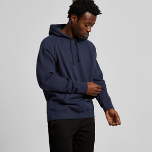Sudadera con capucha para hombre, con bordado personalizado, ropa deportiva, de béisbol, lisa, Blanca, para correr - Product Image 6