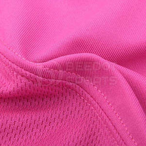 Ensemble de yoga de gymnastique de haute qualité pour femmes soutien-gorge de sport rembourré Durable haut court léger à séchage rapide Sexy personnalisé grande taille disponible - Product Image 2