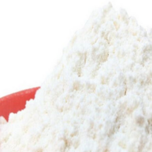 Harina de Trigo Integral de Alta Calidad en Empaque a Granel de 25 kg, Espesantes de Almidón de Trigo para Exportación - Product Image 6