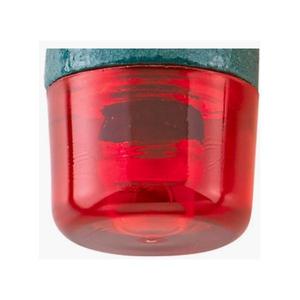 เครื่องมือช่างสตาห์ลวิลเล่-หัวพลาสติกสำรอง - Product Image 1