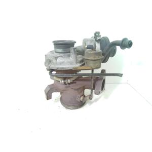 MERCEDES Classe A W169 3a Serie TURBINE A6400901380 OM 640.942 Diesel 2000 (04>08) - Product Image 1