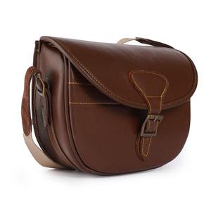 Sacs à cartouches en cuir véritable de qualité supérieure, imperméables, avec tige en carbone, design durable, léger et respirant - Product Image 2