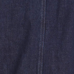 Venta caliente chaqueta vaquera de calidad superior para hombre 100% algodón cómodo cálido invierno camuflaje patrón frontal para adultos primavera - Product Image 6