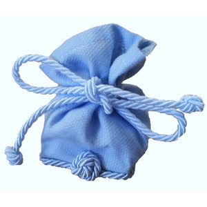 Borsa Piquet per Bomboniere - Product Image 1