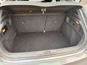 DS 4 d'occasion 2016 (conduite à gauche/droite) - Product Image 5