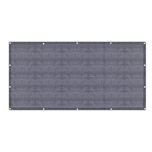 Tapis de protection pour auvent de <span class=keywords><strong>camping</strong></span>-<span class=keywords><strong>car</strong></span> de haute qualité, tapis de sol respirant pour auvent de <span class=keywords><strong>camping</strong></span>-<span class=keywords><strong>car</strong></span>, tapis de protection pour auvent de <span class=keywords><strong>camping</strong></span>-<span class=keywords><strong>car</strong></span> pour campeurs - Product Image 1