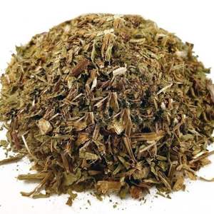 ดอกแดนดิไลออนยาทาแก้พิษประจำวันดอกแดนดิไลออน - Product Image 2