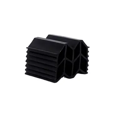 High Compressive Neoprene Expansion Joints for Reducing Piping Joints Vibration Available for Export from Indian Exporter