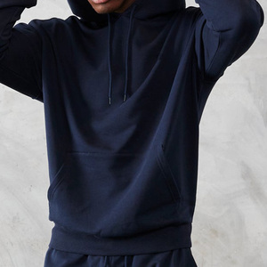 OEM กางเกงมีฮู้ดสำหรับผู้ชายผ้าฝ้าย100%, กางเกงสเวตเตอร์ลายแมงมุม3D หรูพิมพ์แบบสวมหัวพิมพ์ลายโอเวอร์ไซส์กำหนดเองได้6XL ฤดูหนาว - Product Image 6