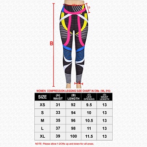 Pantalones de Yoga para gimnasio con levantamiento de glúteos de cintura alta, bolsillo elástico con lazo lateral, cintura cruzada, entrenamiento, mallas de Yoga ajustadas para Fitness - Product Image 5