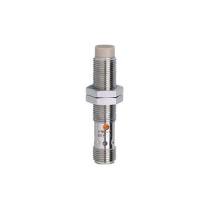 IFM KF5002 sensore prodotto - Product Image 1