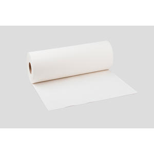 Asciugamano Assorbente Pre-tagliato Monouso 0,20x30m 85gsm B2B - Product Image 1
