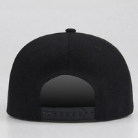 Chapeaux de haute qualité fabriqués sur mesure, usine de fabrication de chapeaux, impression numérique personnalisée, imperméable, 100% coton, vêtements de mode pour camionneurs