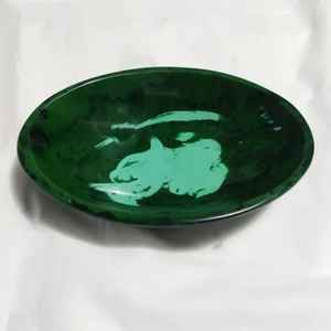 ชามซุปชามใส่ผลไม้สำหรับตกแต่งงานแต่งงานงานหัตถกรรม - Product Image 6