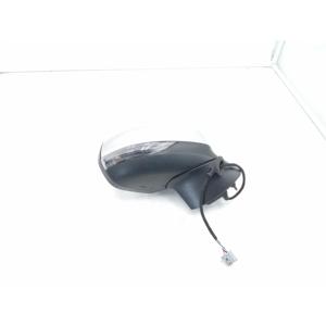 Specchietto Retrovisore Destro FORD Fiesta 7a Serie (17++) 8801-012-RH - Product Image 1