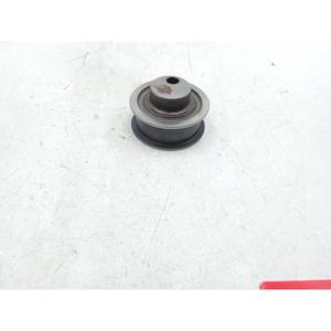 Cuscinetto Cambio LANCIA Thema 2a Serie (88>92) SKF 8707 Benzina - Product Image 4