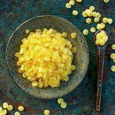 เราเป็นผู้ผลิตและเป็นผู้ส่งออกของแล็ปเกรดสารเคมีประจำวันขี้ผึ้ง candelila - Product Image 2