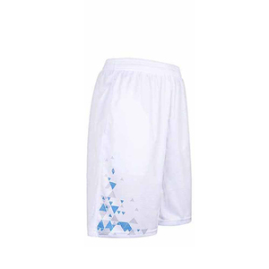 Uniforme de fútbol con logotipo personalizado, transpirable, 7v7, conjuntos con características de talla grande, diseño de sublimación personalizado - Product Image 6