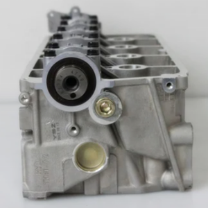 Culasse complète G16B 11100-57B02 pour <span class=keywords><strong>Suzuki</strong></span> JIMNY <span class=keywords><strong>SWIFT</strong></span> VITARA WAGON BALENO X-90 1.6i 16V - Product Image 5