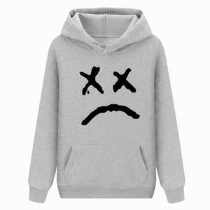 Conjuntos Deportivos Casuales con Capucha y Logotipo Personalizado al por Mayor, Trajes Deportivos Transpirables para Mujer, Estilo Urbano, Conjuntos de Jogger para Mujer - Product Image 2