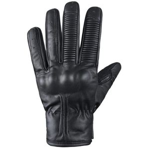 ถุงมือไบค์เกอร์หนังวัวปรับแต่งได้คุณภาพระดับพรีเมียมชุดแข่งรถมอเตอร์ไซค์สำหรับแฟนกีฬา - Product Image 6