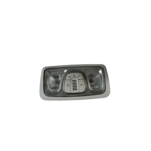 Luz de Techo para FIAT Serie 500 L (351_352) (12>) 07355527120 199B4000 - Product Image 1