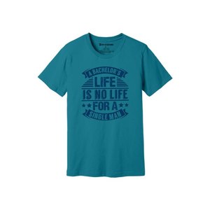 เสื้อยืดผ้าฝ้ายผสมผ้าฝ้าย/ผ้าฝ้าย100% พิมพ์ลายแบบหลวมใน160-180 + GSM การออกแบบที่ปรับแต่งได้และสีในราคาถูก - Product Image 6