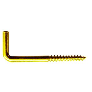 Utensile per Smussatura con Vite in Ottone mm. 16x40 - Product Image 1