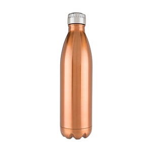 Botella de agua alcalina de agua rica en hidrógeno de plástico, sin BPA, personalizada, con correa de filtro, accesorios OEM, 650 Ml - Product Image 1