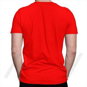 2026 Xu Hướng Cao Cấp Chất Lượng Người Đàn Ông Của Big <span class=keywords><strong>Bang</strong></span> Lý Thuyết T-Shirt 100% Cotton DTF Máy In Cho T-Shirts Chất Lượng Cao Cấp - Product Image 3