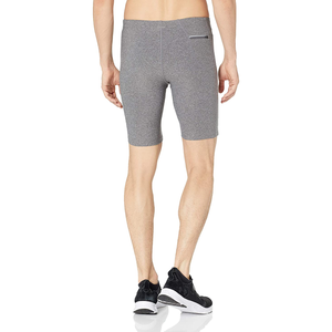 Pantalones Cortos de Compresión Deportivos para Hombre de Alta Calidad, Pantalones Cortos de Compresión para Correr - Product Image 5