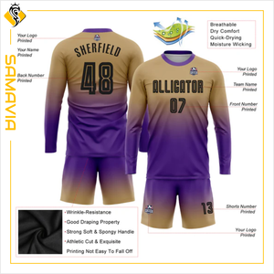 Camisetas de fútbol para jóvenes al por mayor | Proveedor de uniformes de equipo personalizado | Kits de práctica Jersey de fútbol - Product Image 1