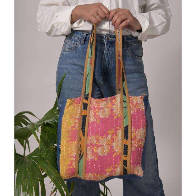 ตามที่เห็นตามภาพ