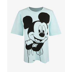 Vêtements Offre Spéciale O-Neck Femmes T-Shirts Logo Imprimé Personnalisé Respirant Femmes Haute Qualité Blanc 100% Coton T-Shirt - Product Image 5