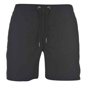 Nouvelle Arrivée Short de Compression Homme Haute Qualité Été Uni Respirant Écologique Poches Service OEM 2025 - Product Image 4