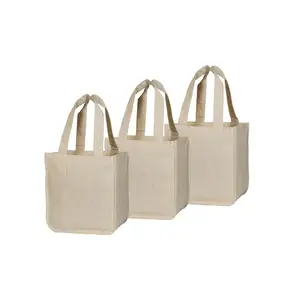 Wholesale Supply of Highest Quality Grocery Vegetable Bag for Women Available at Reliable Market Price with Custom Print