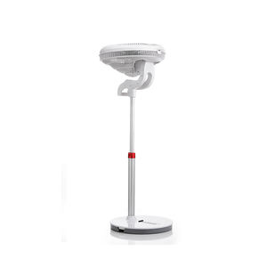 Lectric Fan - Product Image 4