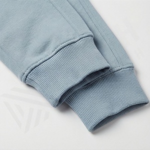 Pantalones Deportivos de Gimnasio con Patrón Sólido, Leggings de Entrenamiento para Otoño, Pantalones Deportivos Resistentes para Correr y Hacer Ejercicio - Product Image 6