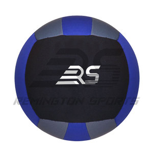 Venta al por mayor Dodge Ball Venta caliente pelota | Venta caliente OEM diseño personalizado tela Dodgeball | Mejor Venta de pelota en el Pakistán - Product Image 1