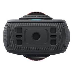 Caméra de chasse et de surveillance X4 AIR Graphite Black Action Cam 935480 - Product Image 6