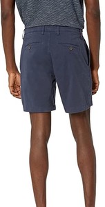 Pantalones Cortos Bermuda para Hombre a Precio Razonable, Ligeros, de Primera Calidad, Material Duradero, Totalmente Personalizables, el Mejor Diseño - Product Image 2