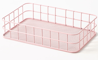 Chinchilla cobaye petits animaux Cages lit de couchage hamac doux coton polaire suspendu maison Hamster lit de couchage
