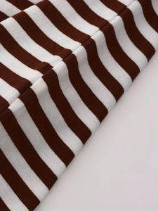 Camiseta con logotipo hecho a medida para hombre, camisetas de secado rápido de alta calidad, stock para hombre, ropa a granel, fardo de ropa mixta, ropa usada - Product Image 2