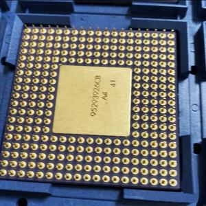 Chatarra de Procesadores Cerámicos (CPU) 486 y 386 de Israel - Product Image 3