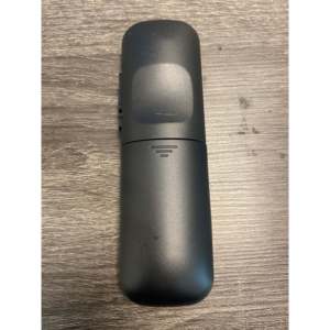 Control remoto de repuesto BESIA para Roku con botones de Netflix, Disney Plus, Apple TV y HBO Max para televisores Roku - Product Image 4