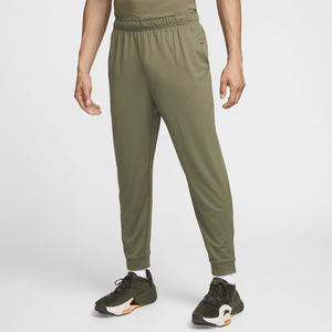 Pantalons en coton pour hommes légers et durables Fabricant du Bangladesh proposant des commandes en gros pour les collections Streetwear et décontractées - Product Image 2