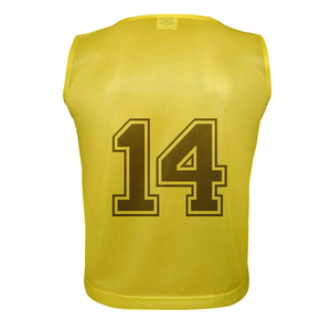 Débardeur d'entraînement sans manches pour hommes, vêtements de sport à capuche pour la course en plein air, vêtements de fitness - Product Image 6