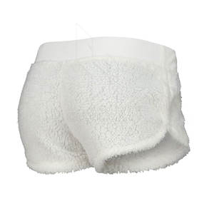 Recién llegado, sudaderas con capucha de calidad superior, ropa de invierno informal con patrón sólido, conjunto corto cómodo con cuello con capucha - Product Image 5