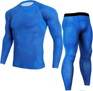 Vente en gros d'éruptions cutanées MMA imprimées numériques respirantes pour hommes et enfants pour BJJ et surf - Product Image 1