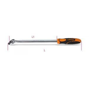 BETA Poignée pivotante d'entraînement 1/2 ''(Multi-Pack) - Product Image 1